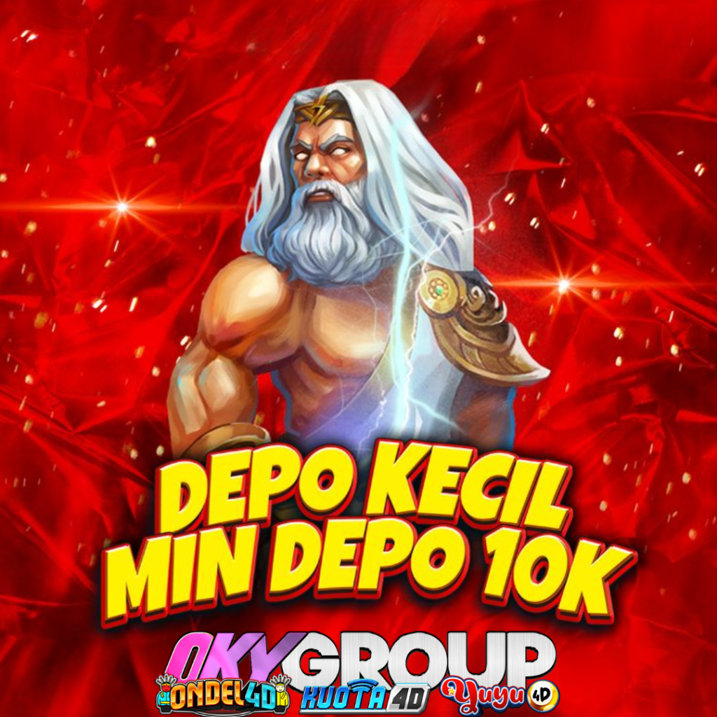 Apa Itu Slot Ondel4d? Penjelasan Lengkap untuk Pemula dan Penggemar Permainan Digital