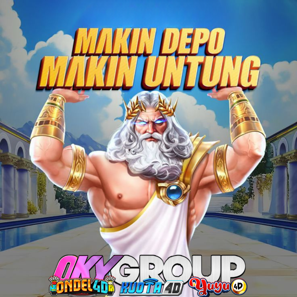Penjelasan Lengkap Tentang Provider Slot Online: Kenali Pengembang Game Favorit Para Pemain