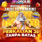 Apa Itu Slot Online? Penjelasan Lengkap untuk Pemula dan Penggemar Permainan Digital
