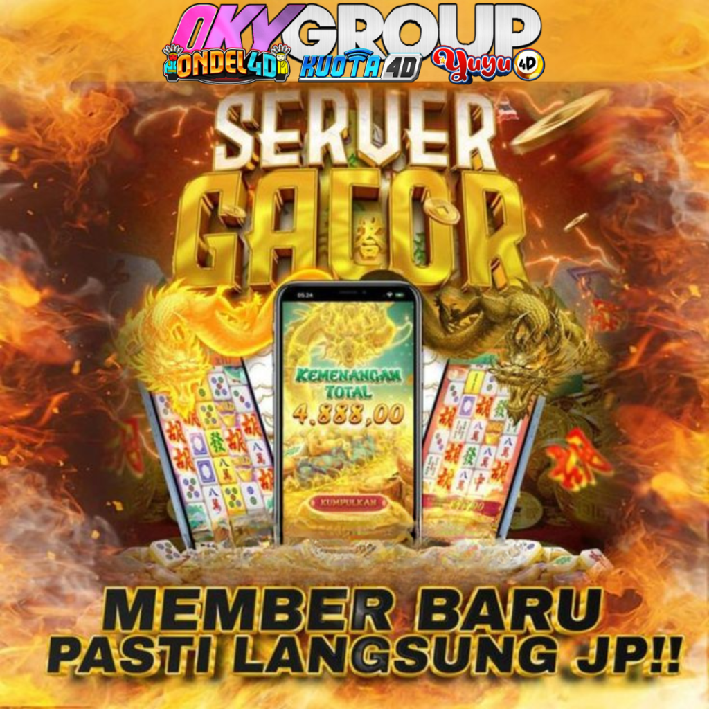 Cara Bermain Slot yang Baik dan Benar: Panduan Lengkap untuk Pemula